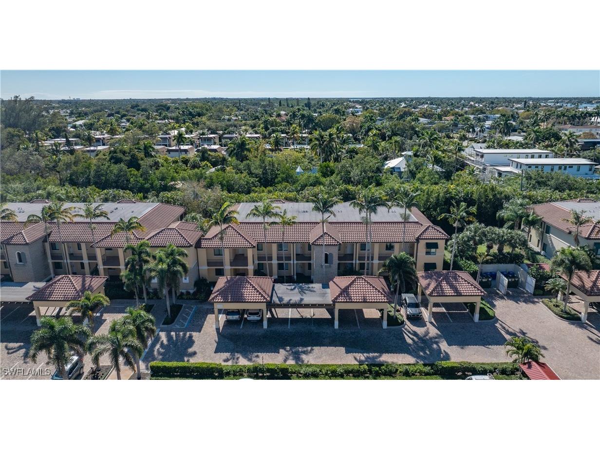 1045 Sandpiper Street #G204 Naples FL 34102 226002317 image24