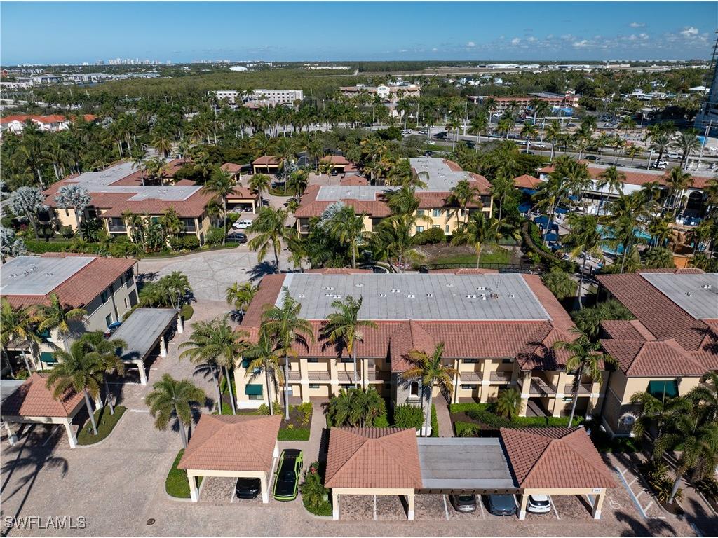1045 Sandpiper Street #G204 Naples FL 34102 226002317 image25