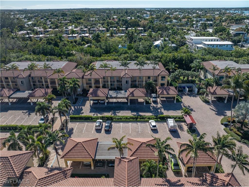 1045 Sandpiper Street #G204 Naples FL 34102 226002317 image26