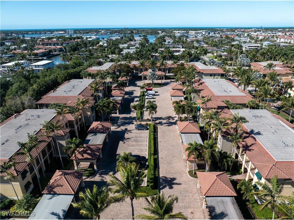 1045 Sandpiper Street #G204 Naples FL 34102 226002317 image27