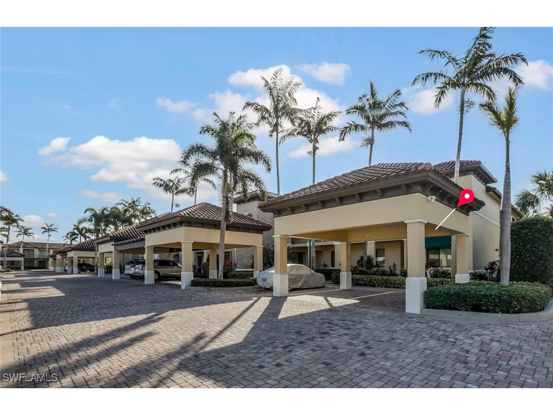 1045 Sandpiper Street #G204 Naples FL 34102 226002317 image3