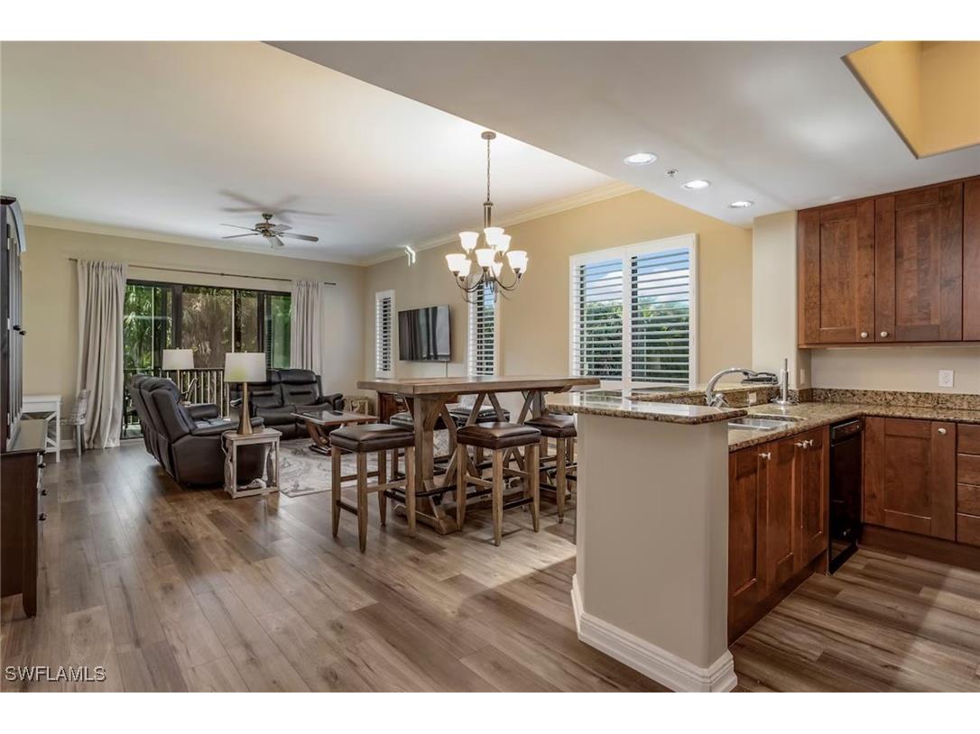 1045 Sandpiper Street #G204 Naples FL 34102 226002317 image4