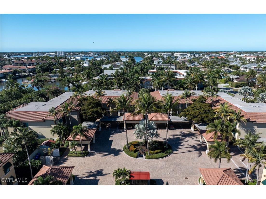 1045 Sandpiper Street #G204 Naples FL 34102 226002317 image40