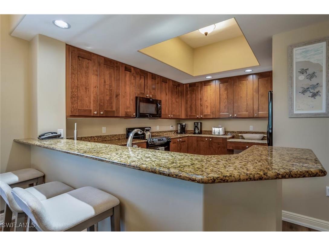 1045 Sandpiper Street #G204 Naples FL 34102 226002317 image6