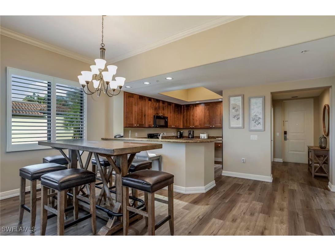 1045 Sandpiper Street #G204 Naples FL 34102 226002317 image7