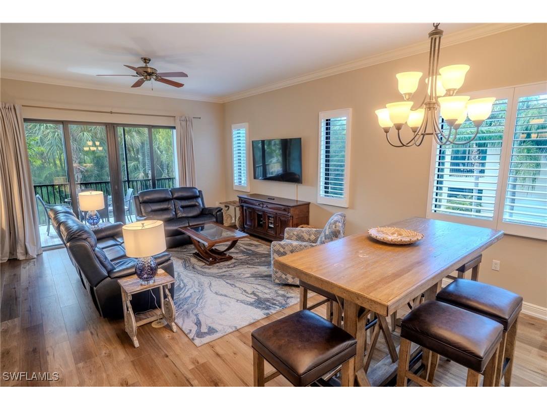1045 Sandpiper Street #G204 Naples FL 34102 226002317 image8