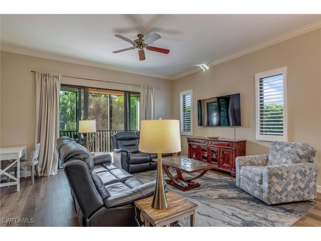 1045 Sandpiper Street #G204 Naples FL 34102 226002317 image9