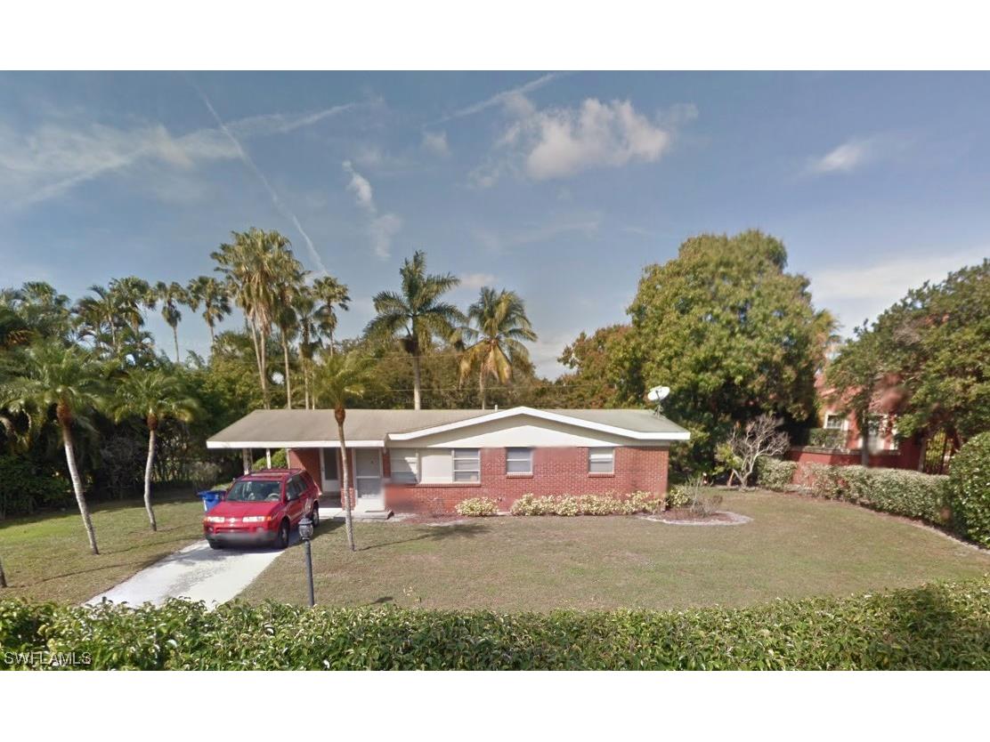 1045 Sumica Drive Fort Myers FL 33919 223037688 image1