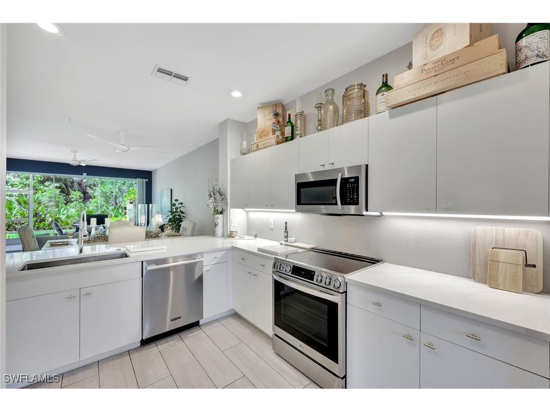 1045 Tarpon Cove Drive #102 Naples FL 34110 225057252 image1