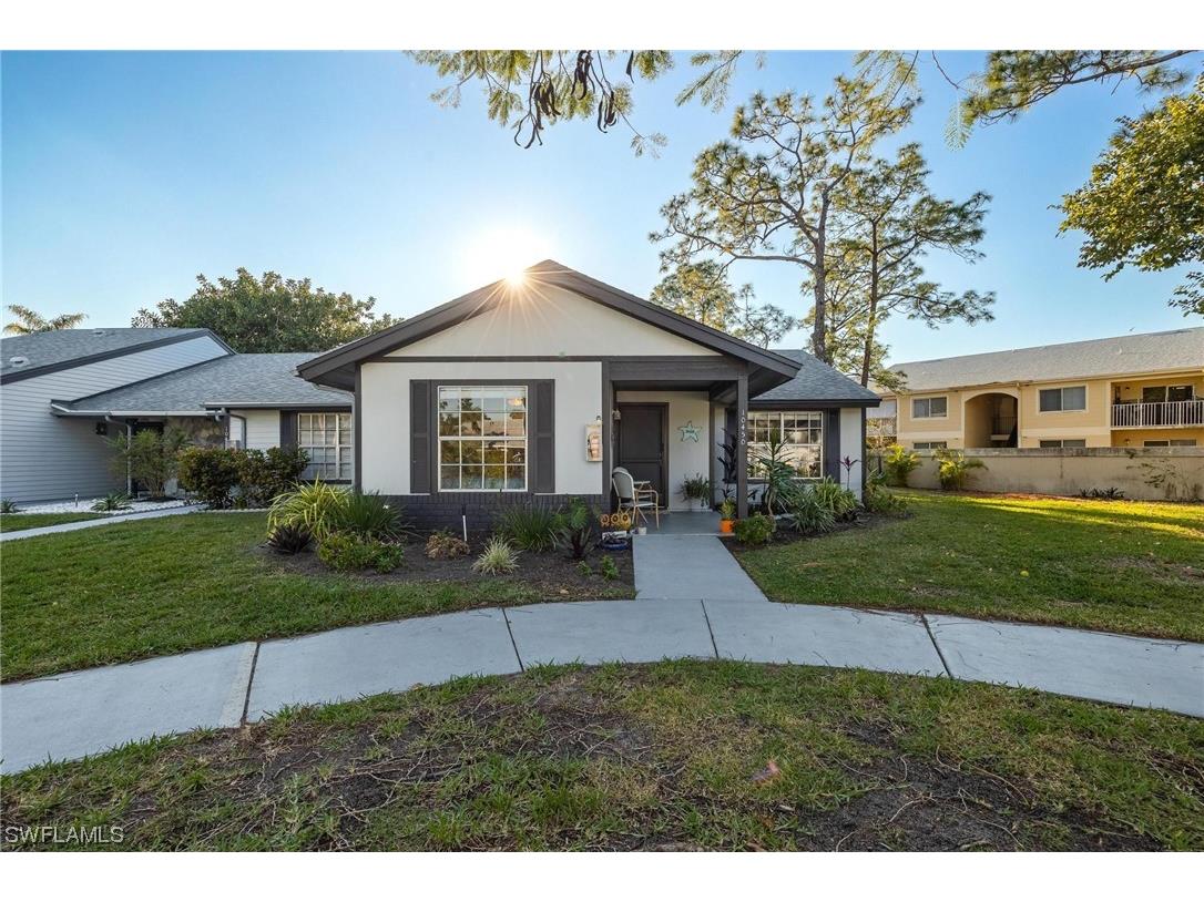 10450 Lakeport Court Lehigh Acres FL 33936 224017178 image1