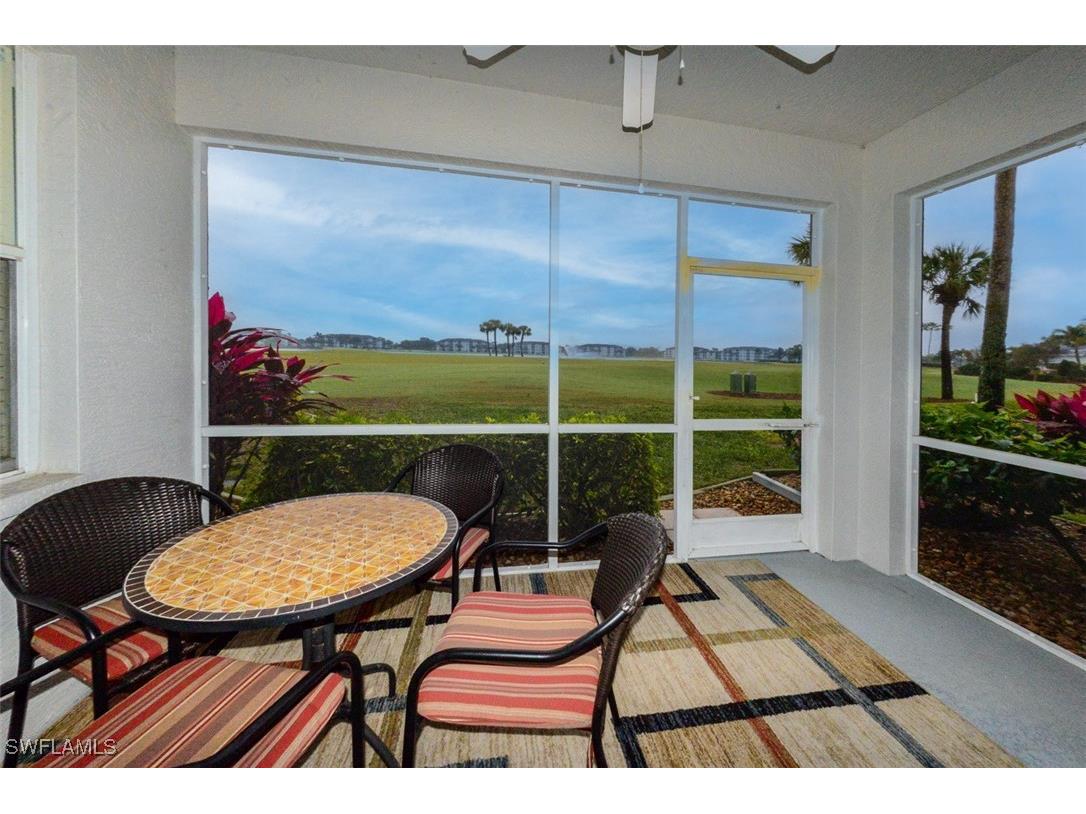 10450 Washingtonia Palm Way #1417 Fort Myers FL 33966 225006153 image1