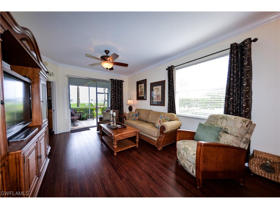 10450 Washingtonia Palm Way #1418 Fort Myers FL 33966 224001353 image1