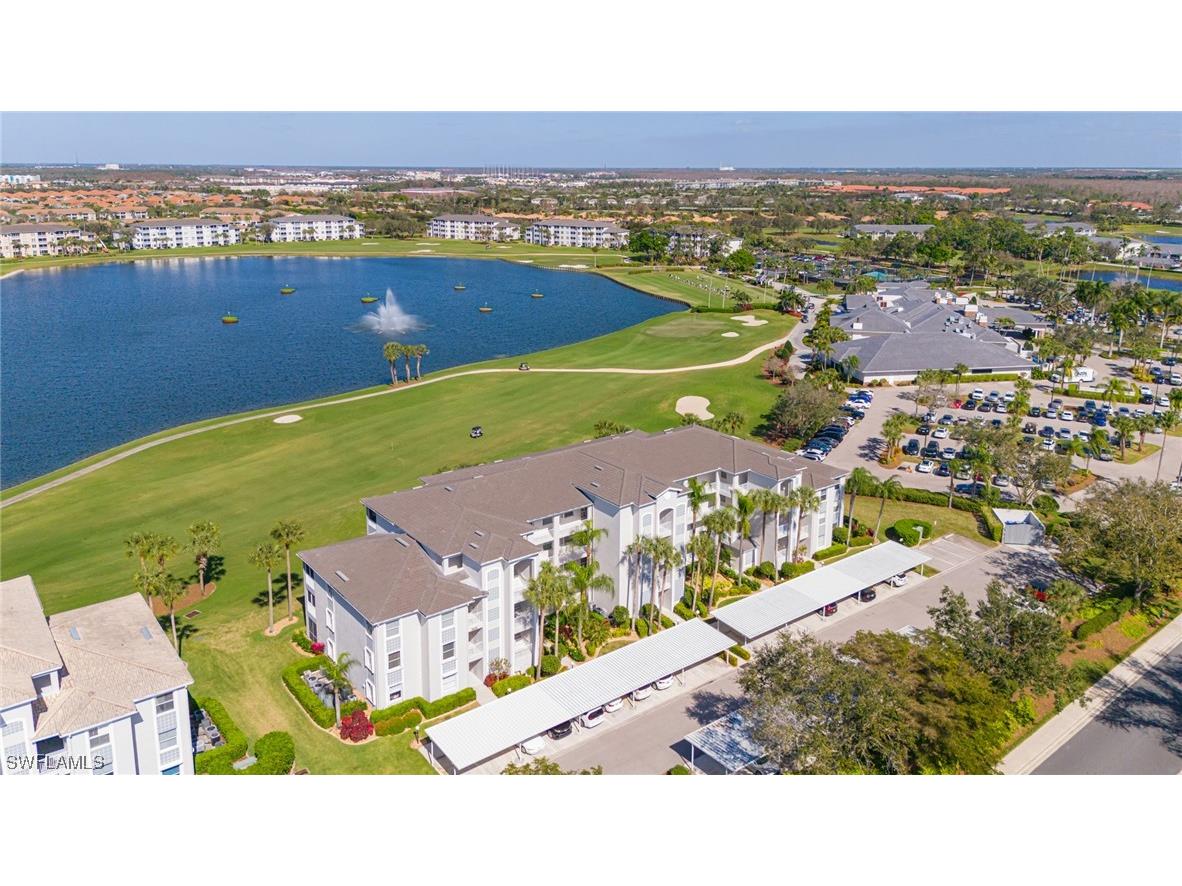 10450 Washingtonia Palm Way #1433 Fort Myers FL 33966 224013451 image1