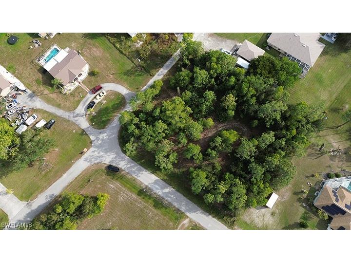 10450 Westside Lane Bonita Springs FL 34135 224103732 image1