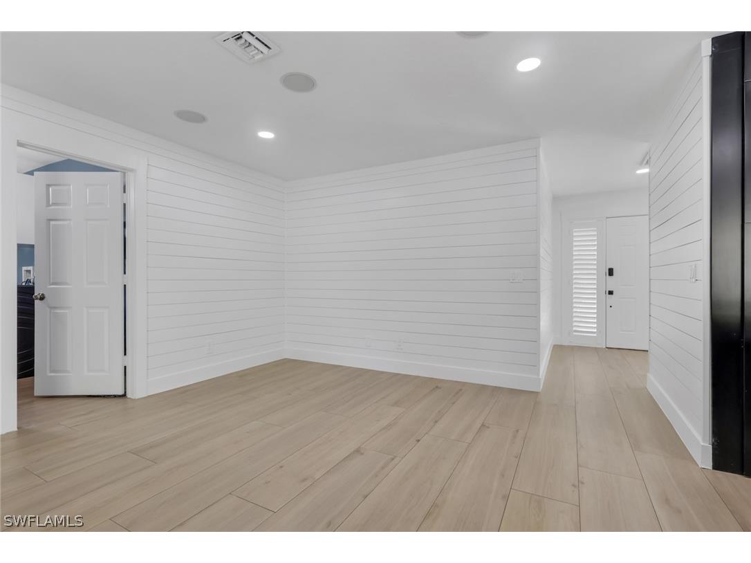 10450 Windsor Way Naples FL 34109 226009025 image10