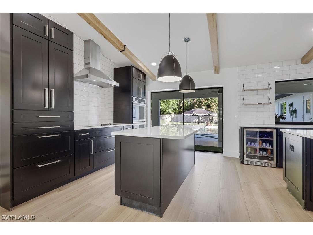 10450 Windsor Way Naples FL 34109 226009025 image11