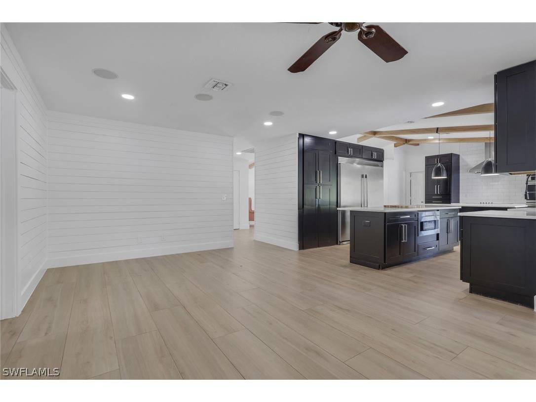 10450 Windsor Way Naples FL 34109 226009025 image12