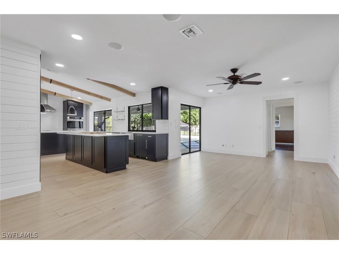 10450 Windsor Way Naples FL 34109 226009025 image13