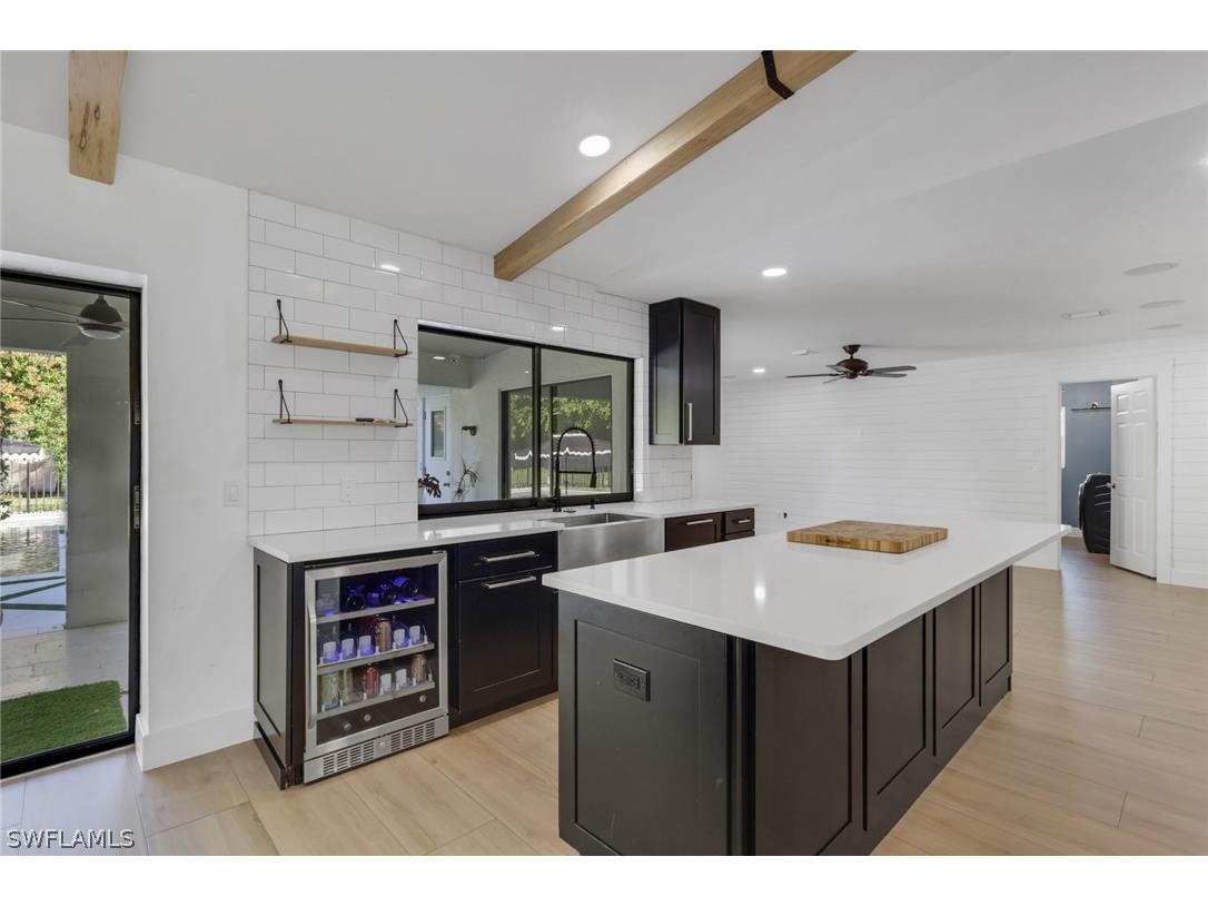 10450 Windsor Way Naples FL 34109 226009025 image15