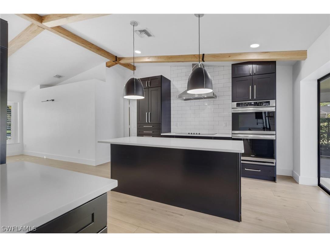 10450 Windsor Way Naples FL 34109 226009025 image16