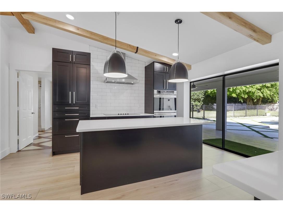 10450 Windsor Way Naples FL 34109 226009025 image17