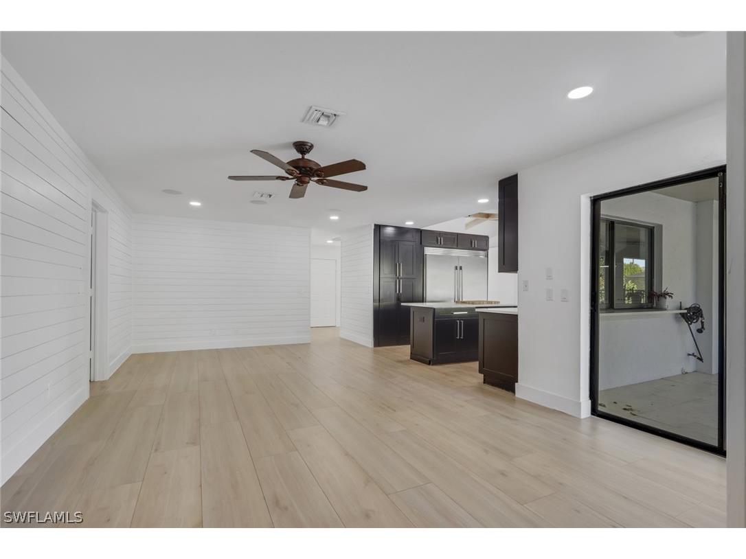 10450 Windsor Way Naples FL 34109 226009025 image18