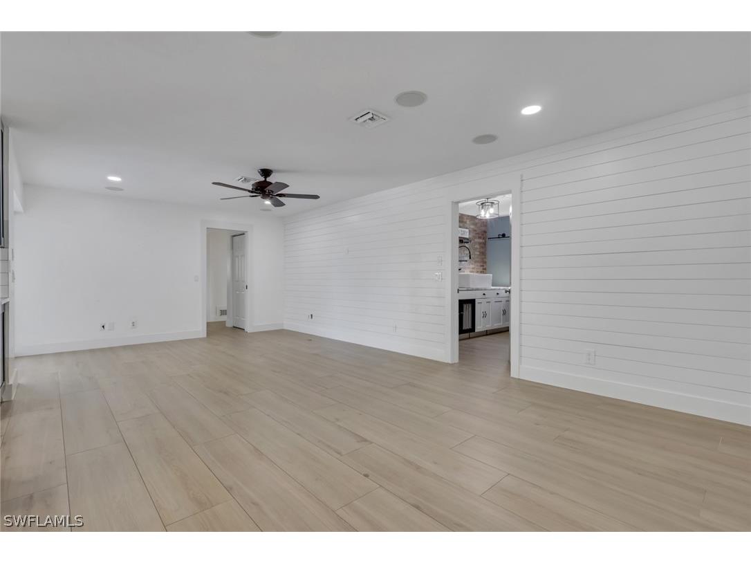 10450 Windsor Way Naples FL 34109 226009025 image19