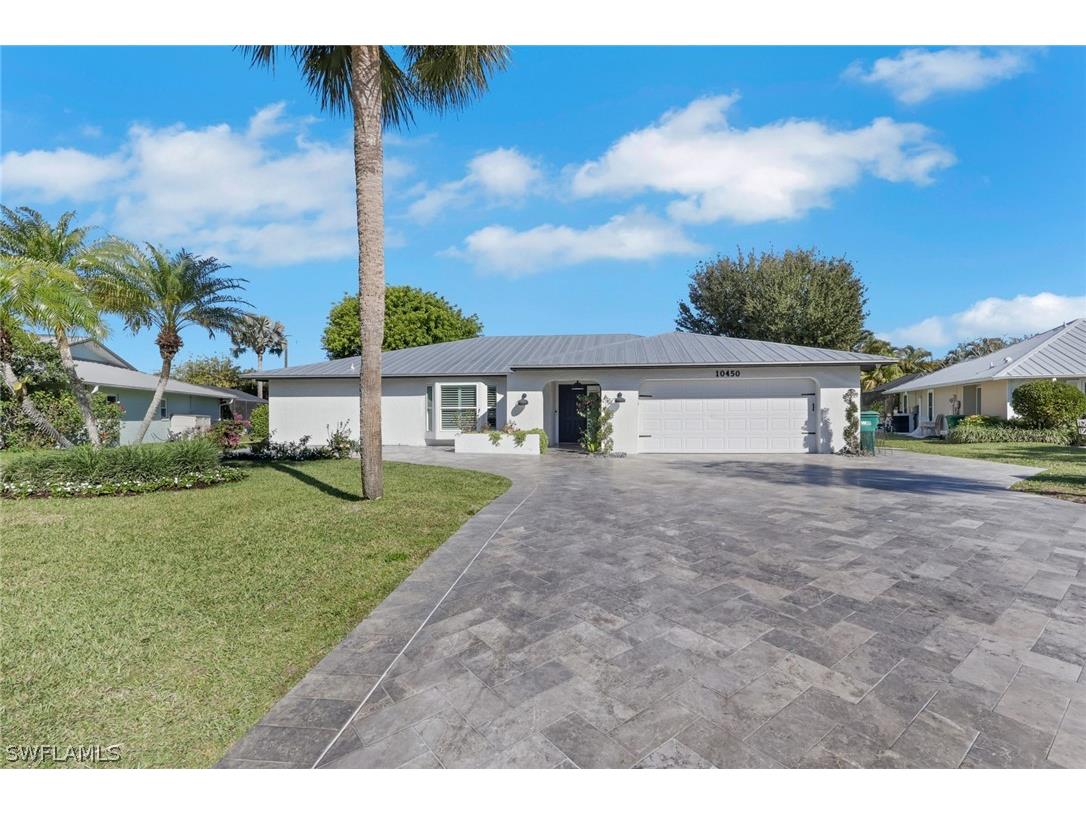 10450 Windsor Way Naples FL 34109 226009025 image2