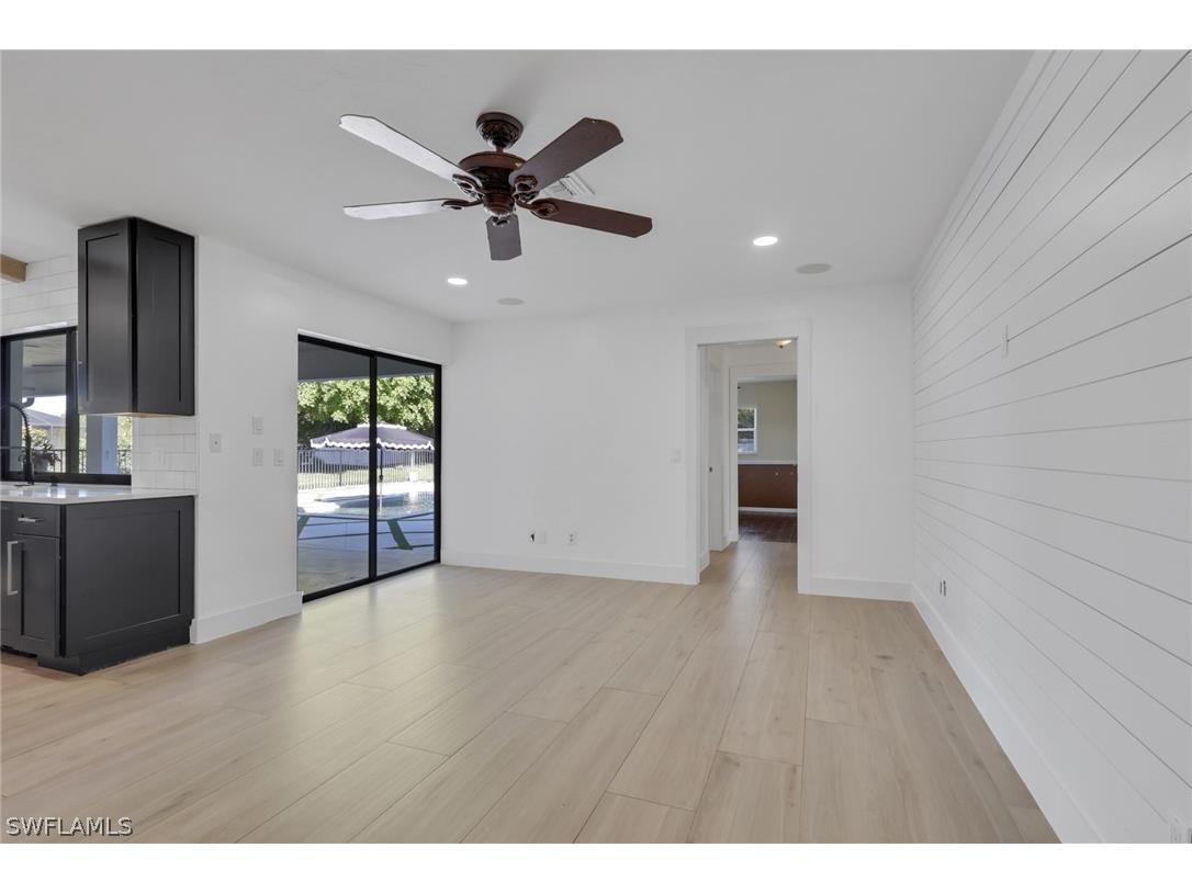 10450 Windsor Way Naples FL 34109 226009025 image20
