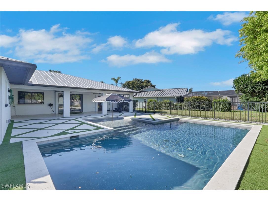 10450 Windsor Way Naples FL 34109 226009025 image22