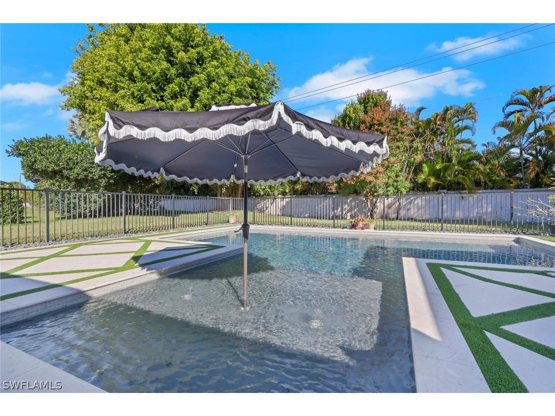 10450 Windsor Way Naples FL 34109 226009025 image23