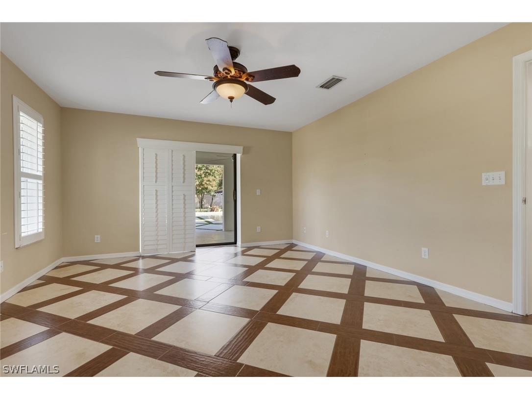 10450 Windsor Way Naples FL 34109 226009025 image26