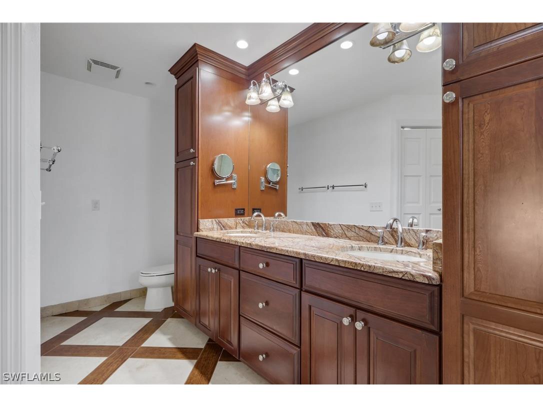 10450 Windsor Way Naples FL 34109 226009025 image27