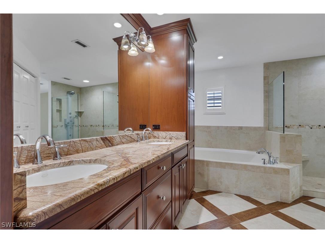 10450 Windsor Way Naples FL 34109 226009025 image28