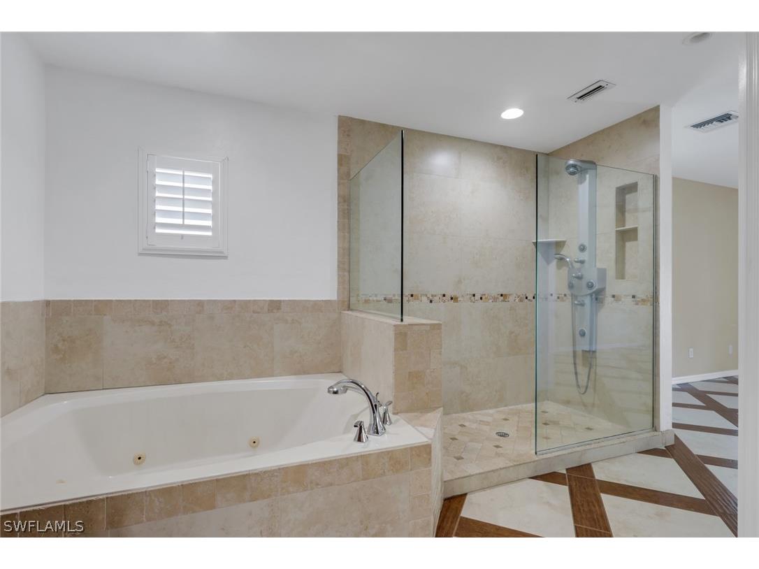 10450 Windsor Way Naples FL 34109 226009025 image29