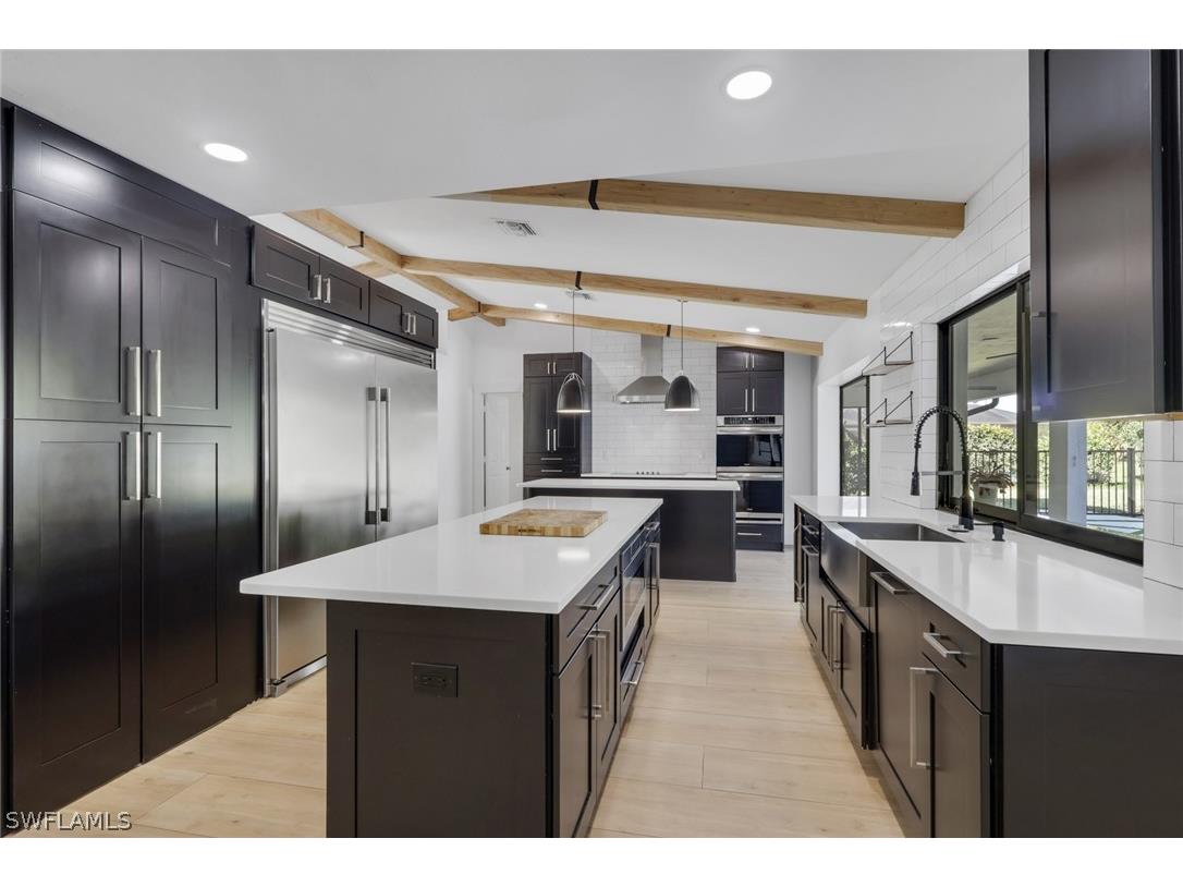 10450 Windsor Way Naples FL 34109 226009025 image3