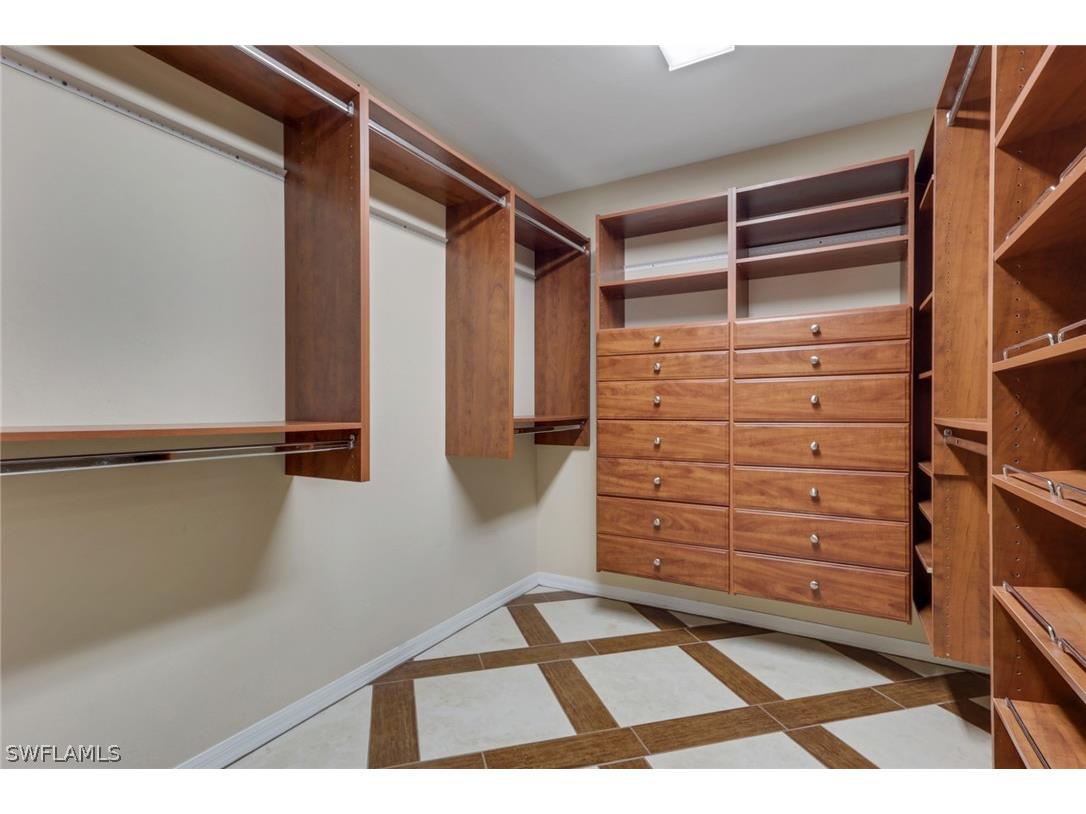 10450 Windsor Way Naples FL 34109 226009025 image30