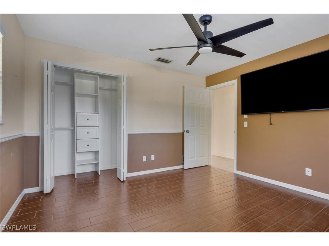 10450 Windsor Way Naples FL 34109 226009025 image31