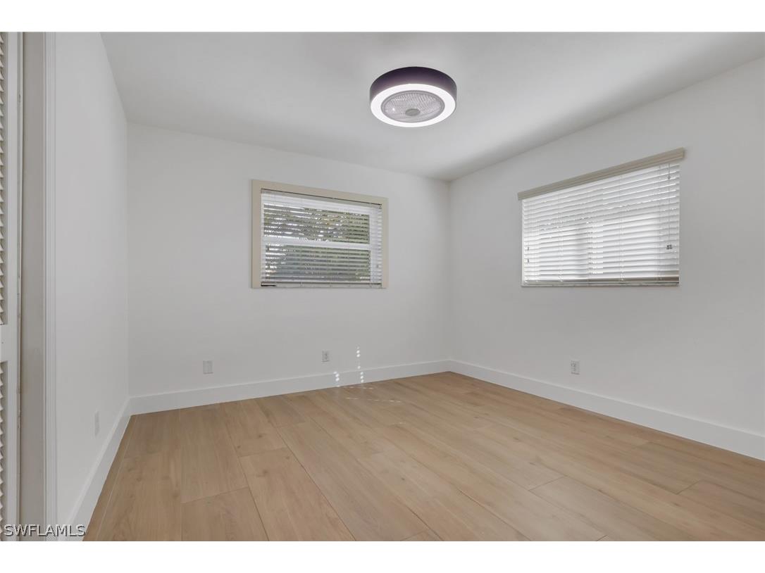 10450 Windsor Way Naples FL 34109 226009025 image32