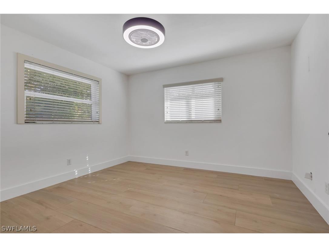 10450 Windsor Way Naples FL 34109 226009025 image33