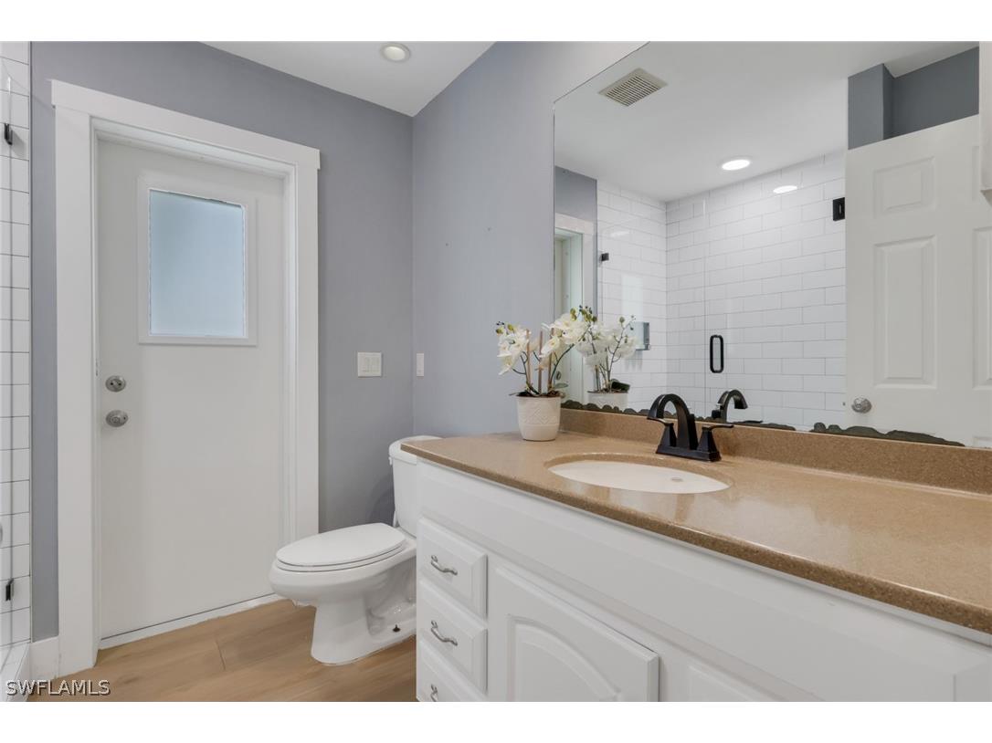 10450 Windsor Way Naples FL 34109 226009025 image34
