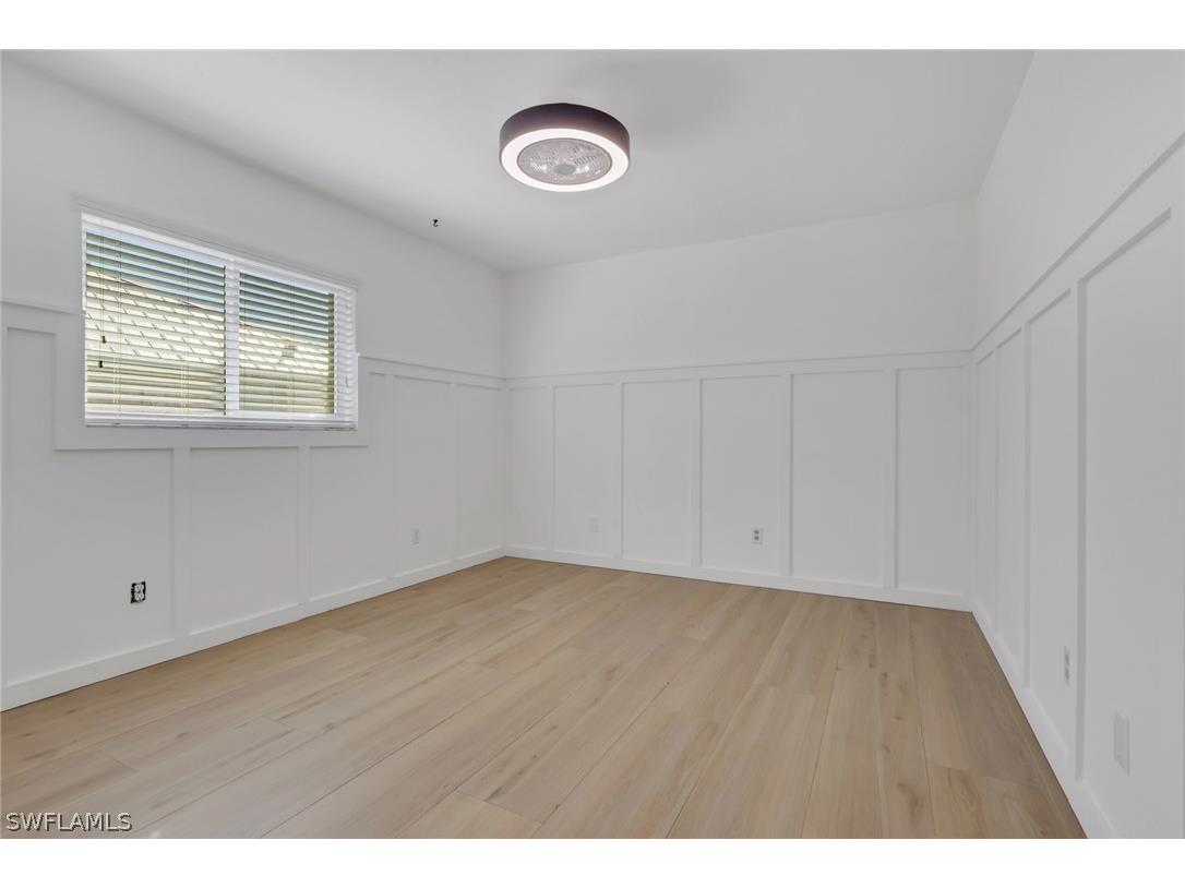 10450 Windsor Way Naples FL 34109 226009025 image36