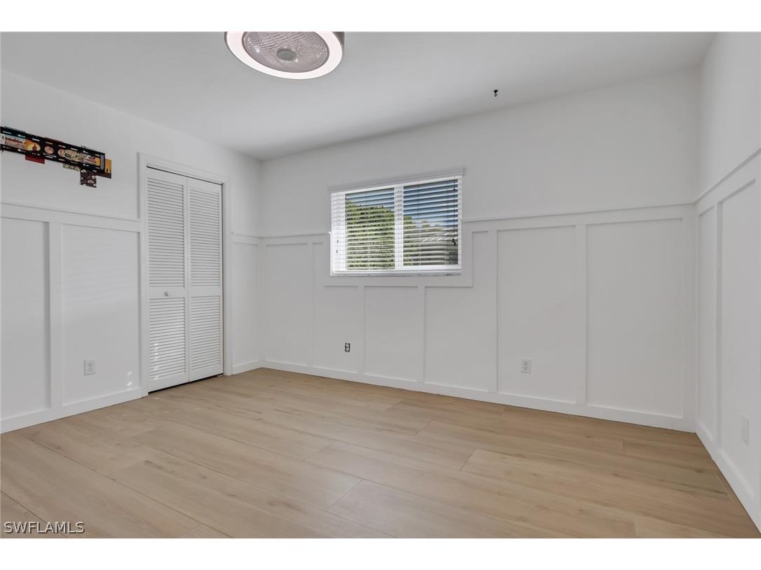 10450 Windsor Way Naples FL 34109 226009025 image37