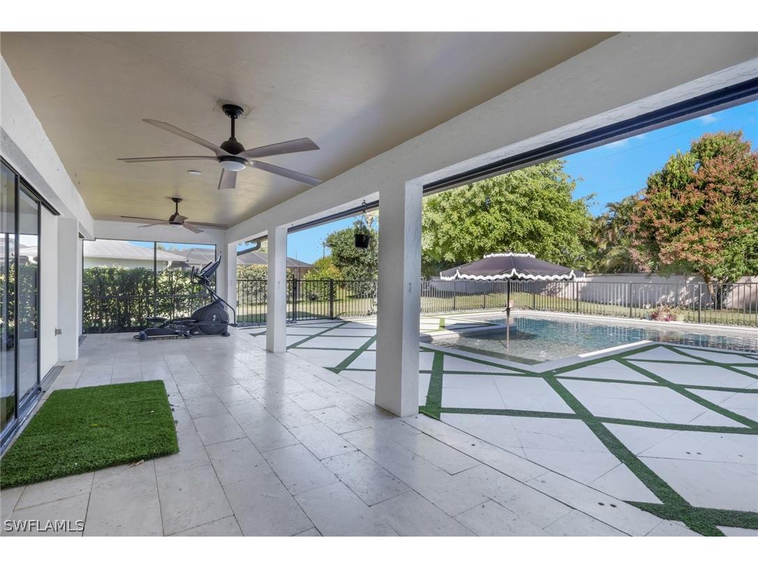 10450 Windsor Way Naples FL 34109 226009025 image38