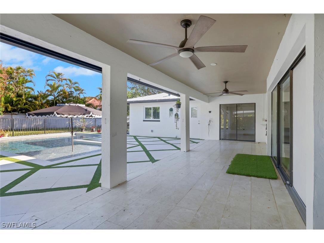10450 Windsor Way Naples FL 34109 226009025 image39