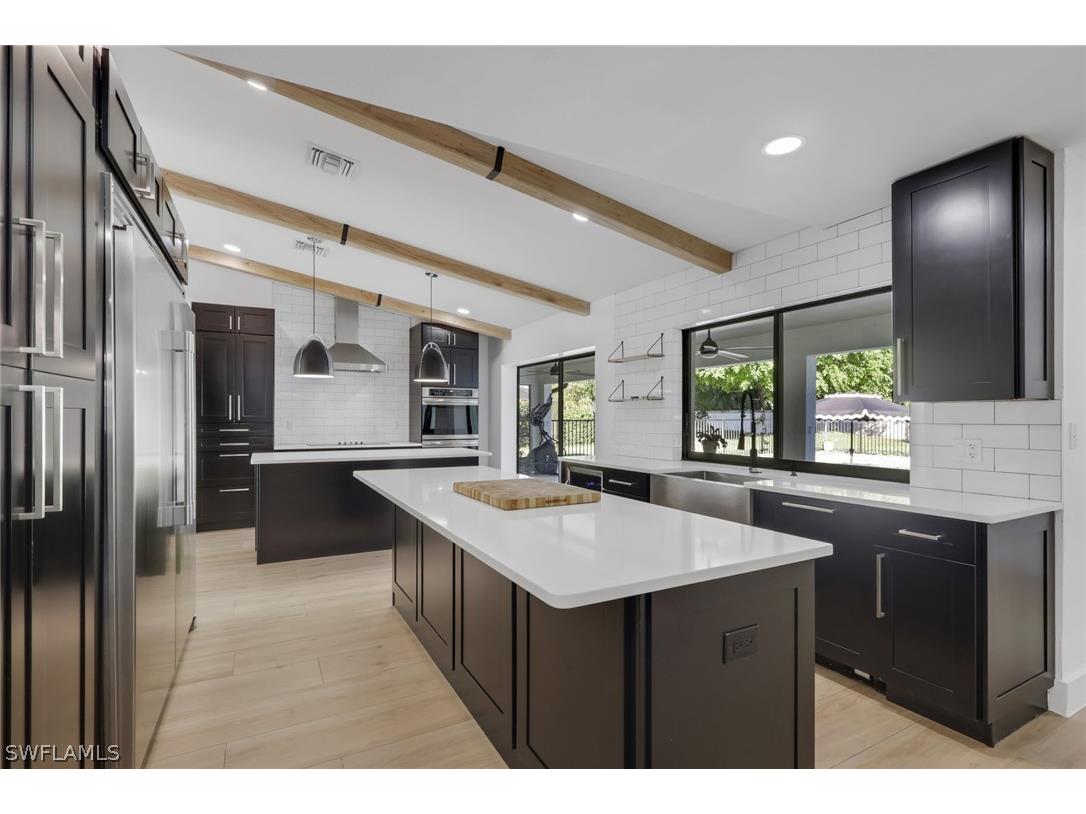 10450 Windsor Way Naples FL 34109 226009025 image4