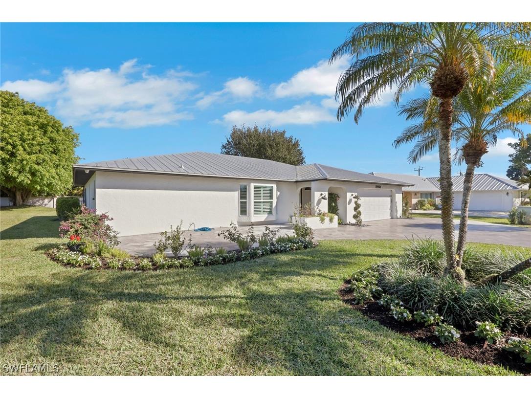 10450 Windsor Way Naples FL 34109 226009025 image41