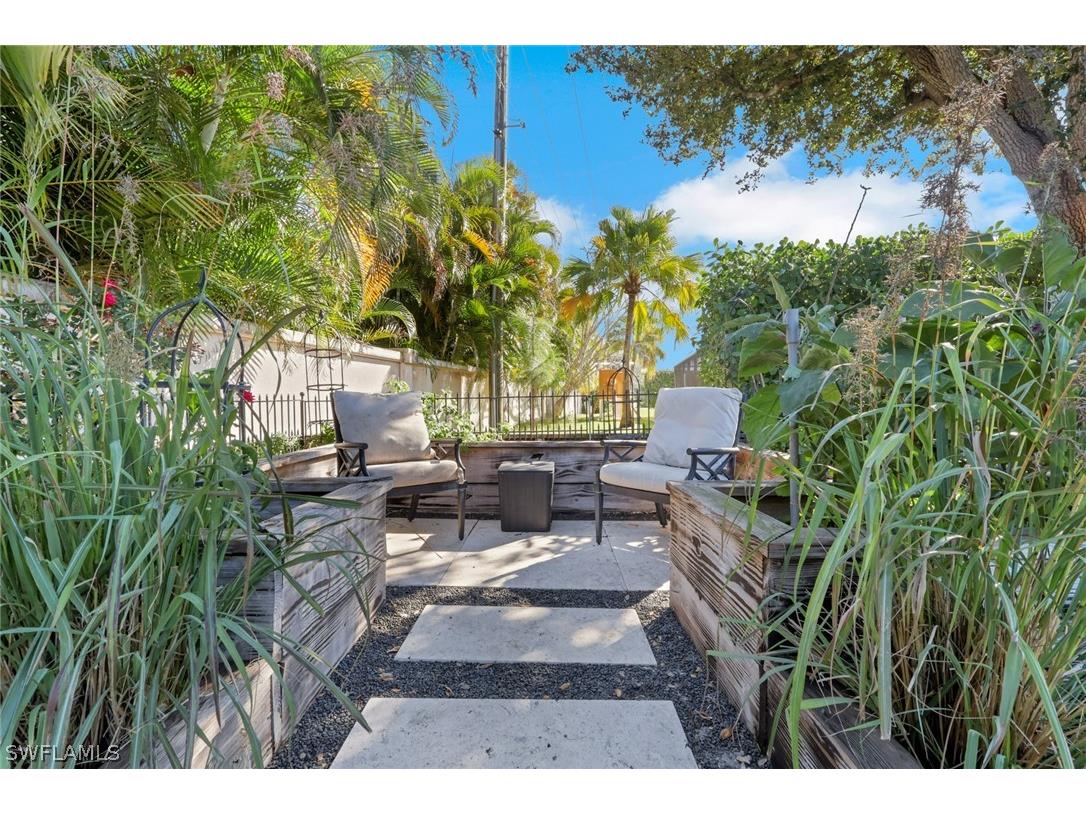 10450 Windsor Way Naples FL 34109 226009025 image42