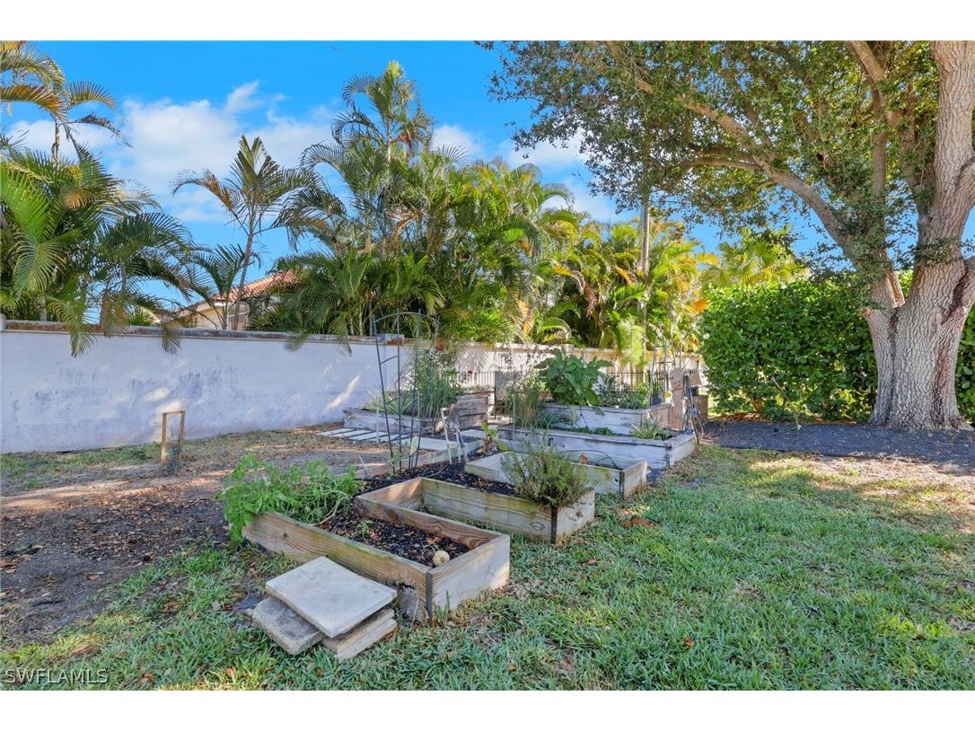 10450 Windsor Way Naples FL 34109 226009025 image43