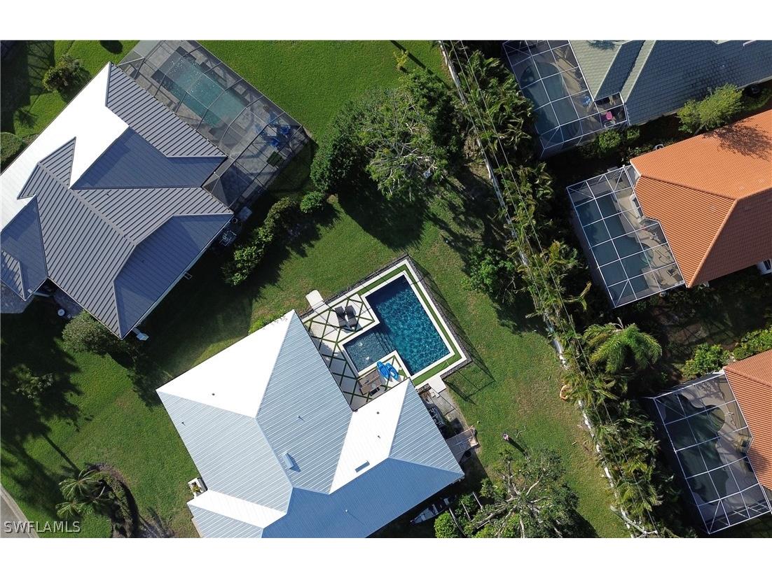 10450 Windsor Way Naples FL 34109 226009025 image44